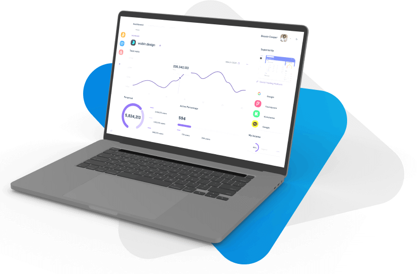 crypto vip club - crypto vip club Advanced Charting Tools